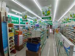 花果园v区13栋83平房东直租